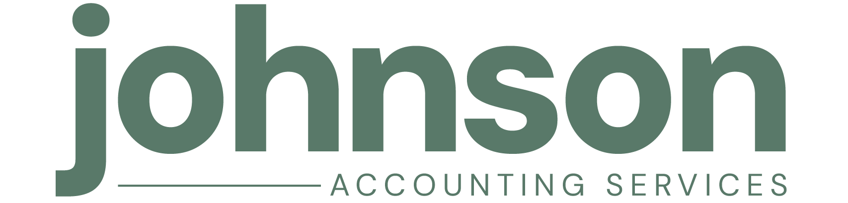 Johnson Accounting Services